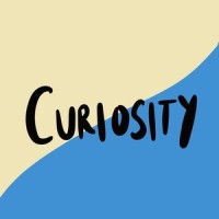 Curiosity logo - Similar company to Careerskills