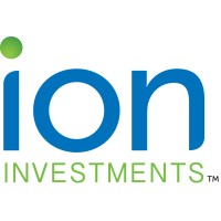 Ion Investments logo - Similar company to Qsolution3D
