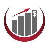 Accountrail, Llc | Bookkeeping & Taxes