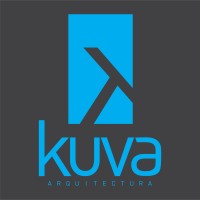 Kuva Arquitectos logo - Similar company to Selco