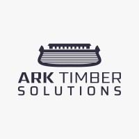 Ark Timber Solutions logo - Similar company to Aa Tile & Stone, Llc.