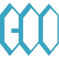 Goo Indonesia Chemical logo - Similar company to Pt Strivechem Indonesia