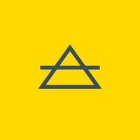 Devold of Norway logo - Similar company to Norlender Knitwear As