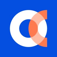 Omnicourse logo - Similar company to Ollang