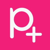 Clínica Plásticas+ logo - Similar company to Dome Núcleo Avançado