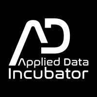 Applied Data Incubator logo - Similar company to Advosense