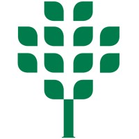 Guardian Wealth Advisors logo - Similar company to Breakthrough T1D Greater New England