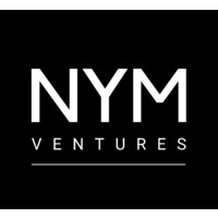 NYM Ventures logo - Similar company to Nym Labs