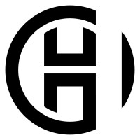 Global Heroes logo - Similar company to Whitmar Rep Ltd