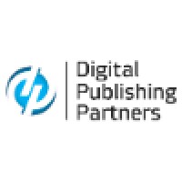 Digital Publishing Partners