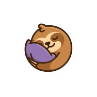 LazyJumys logo - Similar company to Acm At Nazarbayev University