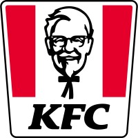 KFC Randwick logo - Similar company to Flame
