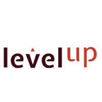 Level Up logo - Similar company to Kings In It