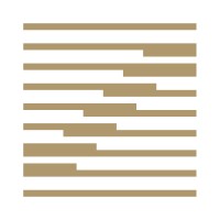 STREMLER AG logo - Similar company to Livello Technologies
