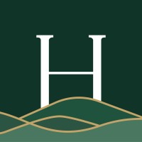 Hillside Real Estate logo - Similar company to Bay Street Group Inc., Brokerage