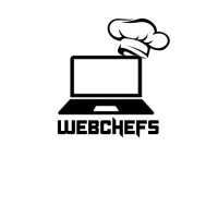 WebChefs logo - Similar company to Webchefs