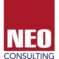 NEO Consulting logo - Similar company to Team Catalyst