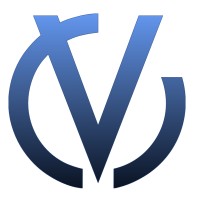 CogniVis AI logo - Similar company to Cognivix