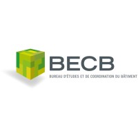 BECB - Bureau d'Etudes et de Coordination du Bâtiment logo - Similar company to Ebbm Bet Structures