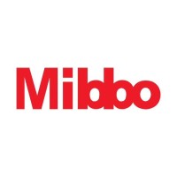 MIBBO (HK) LIMITED logo - Similar company to Scn