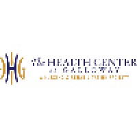 Health Center At Galloway