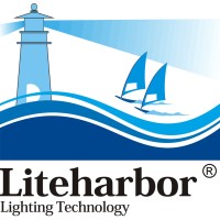Liteharbor Lighting Technology Co., Ltd logo - Similar company to Al Mirror