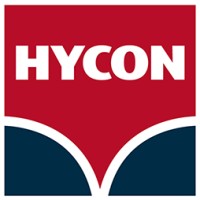 HYCON A/S logo - Similar company to Scanfiber Composites A/S