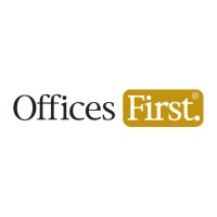 Offices First