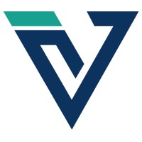 virmas - Marcus Schubert logo - Similar company to Tacticx Gmbh