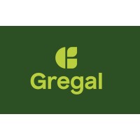 Gregal Sociedad Cooperativa logo - Similar company to Agarcam