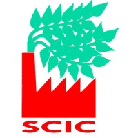 SCIC Guadeloupe logo - Similar company to Scic Martinique