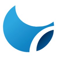 ОДО Консалт logo - Similar company to Wisolut Technologies