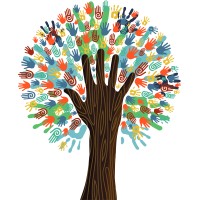 Radical Equity Fund logo - Similar company to Teachertalent