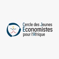 Cercle des Jeunes Économistes pour l’Afrique (CJEA) logo - Similar company to Tchad