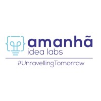 Amanhã Idealabs logo - Similar company to First Assetz