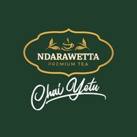 Ndarawetta Tea Factory Ltd logo - Similar company to Tea Brokers East Africa Limited