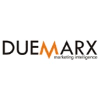 Duemarx (The Market Intelligence Company)