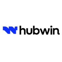 Hubwin logo - Similar company to Aml Groupe