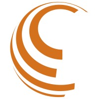 NewEngineering Aps. - Moving Your Business >> logo - Similar company to Tk Montage Aps