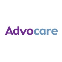Advocare Incorporated logo - Similar company to Reddifund