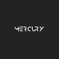 Mercury.Tech logo - Similar company to Madebyu