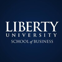 Liberty University School Of Business