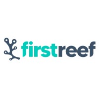 First Reef Studio logo - Similar company to Threesite.Com