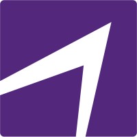 Bolbrac Digital Printing logo - Similar company to Simplio3D | Product Configurator Platform