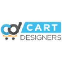 Cart Designers