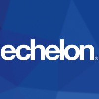Echelon Insurance logo - Similar company to Fba Solutions