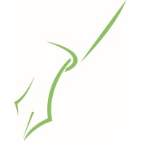 ProWrite | WBE & WOSB logo - Similar company to Prowrite