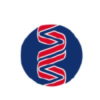 American Esoterics Laboratories logo - Similar company to Integrated Dx
