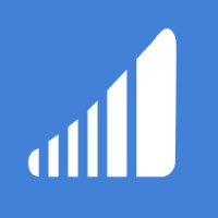 BitStory.AI logo - Similar company to Myturn.Com, Pbc