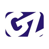 GeneratorZone logo - Similar company to Maxim Engineering